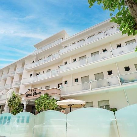 Hotel Pineta Bellaria-Igea Marina Exterior photo